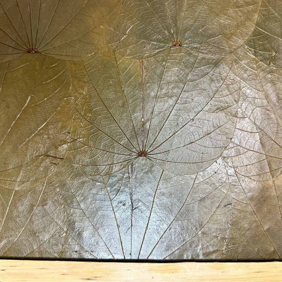 Hawaiian Souvenir Photo Album - Picture 7 of 9